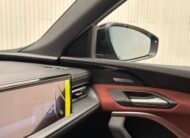 AUDI SQ5 Sportback TFSI S Tronic