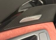 AUDI SQ5 Sportback TFSI S Tronic