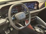 AUDI SQ5 Sportback TFSI S Tronic