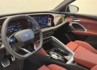 AUDI SQ5 Sportback TFSI S Tronic