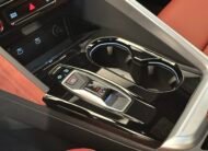 AUDI SQ5 Sportback TFSI S Tronic