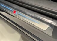 AUDI SQ5 Sportback TFSI S Tronic