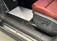 AUDI SQ5 Sportback TFSI S Tronic