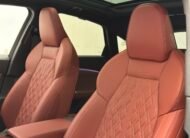 AUDI SQ5 Sportback TFSI S Tronic