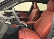 AUDI SQ5 Sportback TFSI S Tronic