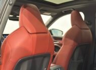 AUDI SQ5 Sportback TFSI S Tronic