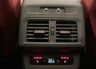 AUDI SQ5 Sportback TFSI S Tronic