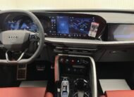 AUDI SQ5 Sportback TFSI S Tronic