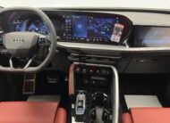 AUDI SQ5 Sportback TFSI S Tronic