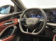 AUDI SQ5 Sportback TFSI S Tronic