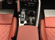 AUDI SQ5 Sportback TFSI S Tronic