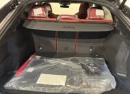 AUDI SQ5 Sportback TFSI S Tronic