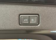 AUDI SQ5 Sportback TFSI S Tronic