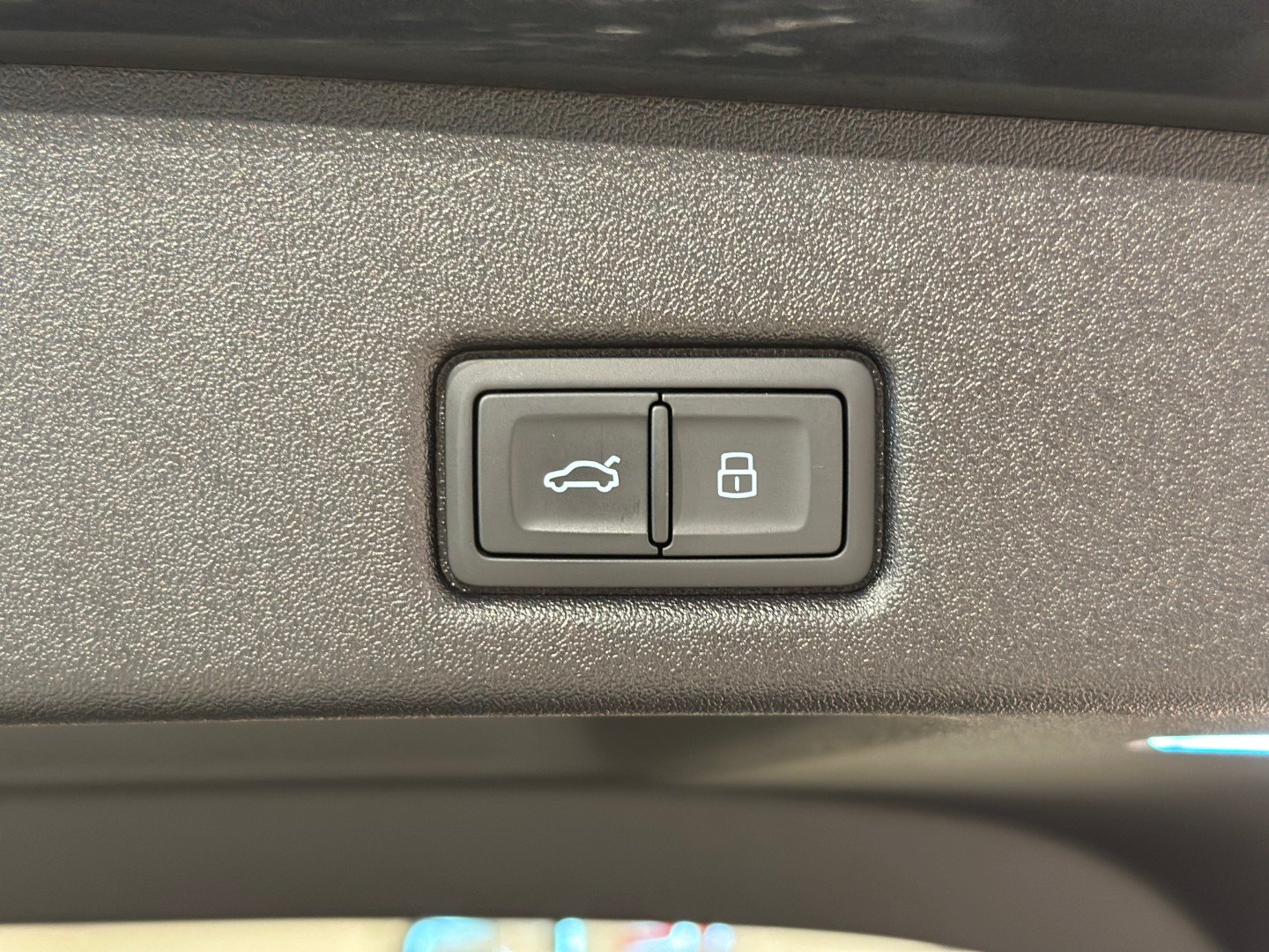 AUDI SQ5 Sportback TFSI S Tronic