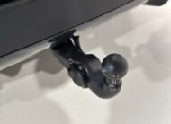 AUDI SQ5 Sportback TFSI S Tronic