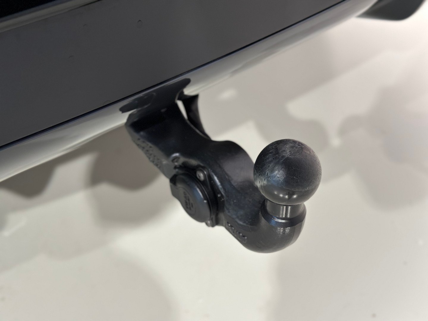 AUDI SQ5 Sportback TFSI S Tronic