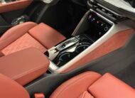 AUDI SQ5 Sportback TFSI S Tronic