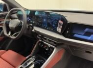 AUDI SQ5 Sportback TFSI S Tronic