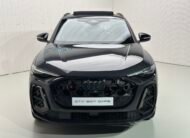 AUDI SQ5 Sportback TFSI S Tronic