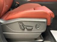 AUDI SQ5 Sportback TFSI S Tronic