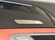 AUDI SQ5 Sportback TFSI S Tronic