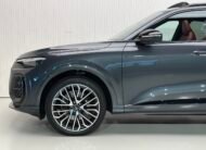AUDI SQ5 Sportback TFSI S Tronic