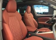 AUDI SQ5 Sportback TFSI S Tronic