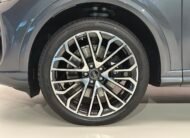 AUDI SQ5 Sportback TFSI S Tronic