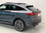 AUDI SQ5 Sportback TFSI S Tronic