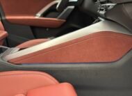 AUDI SQ5 Sportback TFSI S Tronic