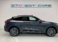 AUDI SQ5 Sportback TFSI S Tronic