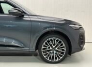 AUDI SQ5 Sportback TFSI S Tronic