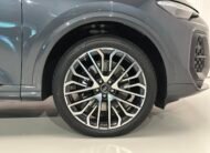 AUDI SQ5 Sportback TFSI S Tronic