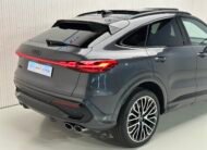 AUDI SQ5 Sportback TFSI S Tronic