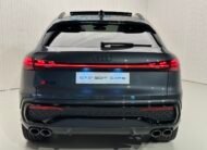 AUDI SQ5 Sportback TFSI S Tronic