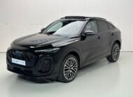AUDI SQ5 Sportback TFSI S Tronic