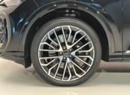 AUDI SQ5 Sportback TFSI S Tronic