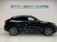 AUDI SQ5 Sportback TFSI S Tronic