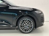 AUDI SQ5 Sportback TFSI S Tronic