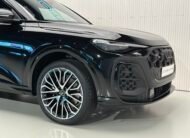 AUDI SQ5 Sportback TFSI S Tronic