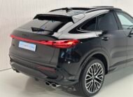 AUDI SQ5 Sportback TFSI S Tronic