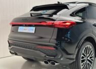 AUDI SQ5 Sportback TFSI S Tronic