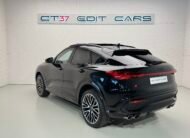 AUDI SQ5 Sportback TFSI S Tronic