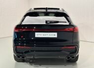 AUDI SQ5 Sportback TFSI S Tronic