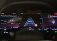 AUDI SQ5 Sportback TFSI S Tronic