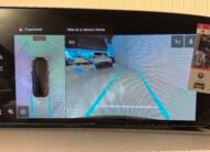 AUDI SQ5 Sportback TFSI S Tronic