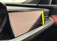 AUDI SQ5 Sportback TFSI S Tronic