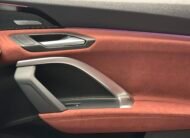 AUDI SQ5 Sportback TFSI S Tronic