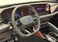 AUDI SQ5 Sportback TFSI S Tronic