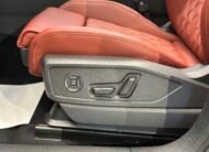 AUDI SQ5 Sportback TFSI S Tronic